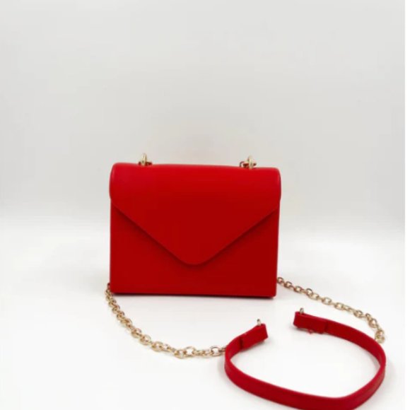 Devyn Handbag - Picture 2 of 2